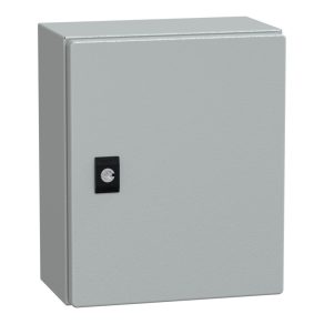   Schneider Electric Spacial CRN - NSYCRN325150 - dulap de distribuție cu ușă solidă (300*250*150)