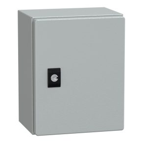   Schneider Electric Spacial CRN - NSYCRN252150 - dulap de distribuție cu ușă solidă (250*200*150)