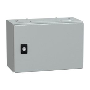   Schneider Electric Spacial CRN - NSYCRN23150 - dulap de distribuție cu ușă solidă (200x300x150)