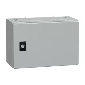   Schneider Electric Spacial CRN - NSYCRN23150 - dulap de distribuție cu ușă plină (200x300x150)