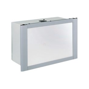   Schneider Electric PanelSet S3CM - NSYS3CM606020 - Dulap pentru afișaj HMI H600XW600XD200