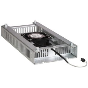   Schneider Electric Altistart 22 - VW3G22U402 - accesoriu soft starter, ventilator auxiliar de răcire (110…170A), 110VAC