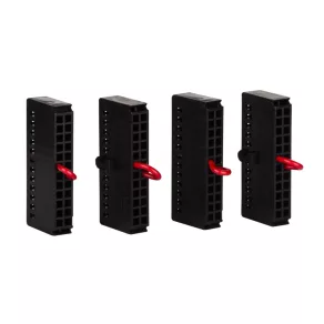   Schneider Electric Lexium 32 - VW3M8820 - accesoriu, ADAPTOR TERMINAL ESM