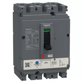 schneider-easypact-cvs160b-25-ka-3p3d-tm160d-lv516303-3606480228933