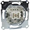 Comutator Schneider Merten, cu indicator luminos, cu arc, 16 A