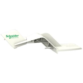   Schneider Electric TeSys U - GVAPL01 - Buton de reglare laser pentru poziționare
