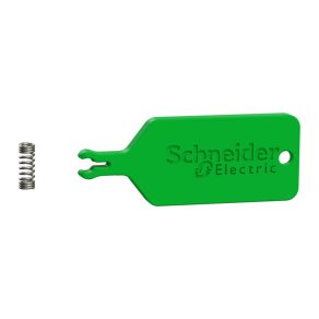   Schneider Electric Altira - S520299 - Set arcuri convertor, pentru întrerupătoare (10 buc.)