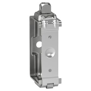   Schneider Electric Canalis KBA - KBA40ZFSL - Element de fixare universal KBA