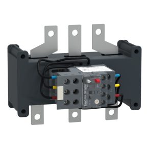   Schneider Electric Easypact TVS - LRE482 - Decuplare termică