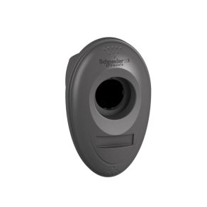   Schneider Electric Harmony XB5R - ZBRM01 - Cutie manuală ZBR cu 1 orificiu