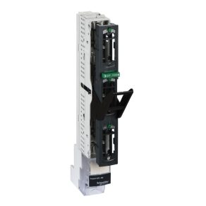   Schneider Electric Fupact - LV480853 - ISFL160 conexiune directă la bară colectoare de 100 mm, 95 mm², siguranță întrerupător de circuit