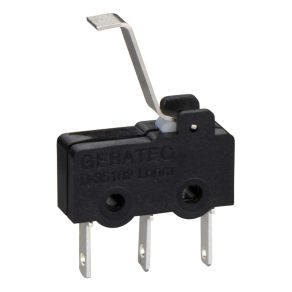   Schneider Electric Fupact - LV480873 - ISFL160 N0+NC contact auxiliar, întrerupător de izolare cu siguranță