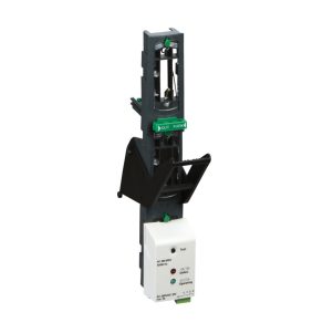   Schneider Electric Fupact - LV480877 - Indicator electronic de stare a siguranței ISFL160, siguranță comutator izolator