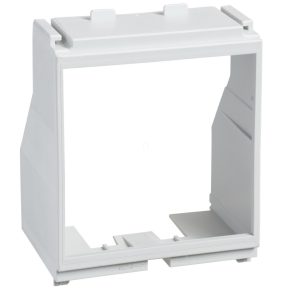  Schneider Electric Fupact - LV480880 - ISFL250-630 cutie de plastic goală (96x96mm), siguranță pentru întrerupător automat
