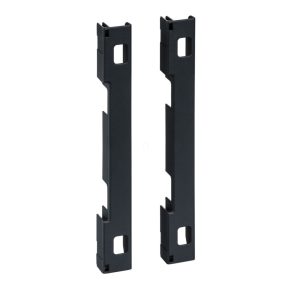   Schneider Electric Fupact - LV480889 - Transformator montat pe cablu ISFL250-630, întrerupător-siguranță de izolare