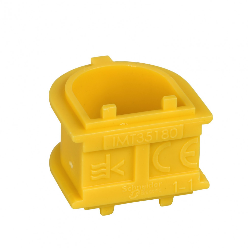 Cutie pentru elemente de fixare Schneider, c/c 71 mm (IMT35180)