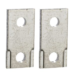   Schneider Electric Compact NSX DC & DC PV - LV429250 - Prelungitor conector unghiular NSX100 - 250 2P