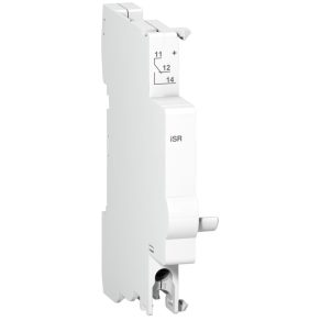   Schneider Electric Resi9 - A9L16619 - Contact de semnalizare la distanță Acti9 iQuick PF