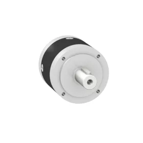   Schneider Electric Lexium SD3 - GBX080009K - cutie de viteze, 80 mm, 9:1, pentru servomotor