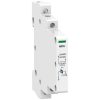 Schneider Electric Acti9 iC60 - A9C18195 - Contact auxiliar iMDU pentru dispozitive Reflex iC60 și RCA