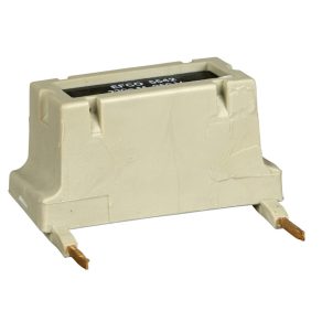   Schneider Electric Easypact TVS - LAERCU - descărcător de supratensiune RC 110…240V