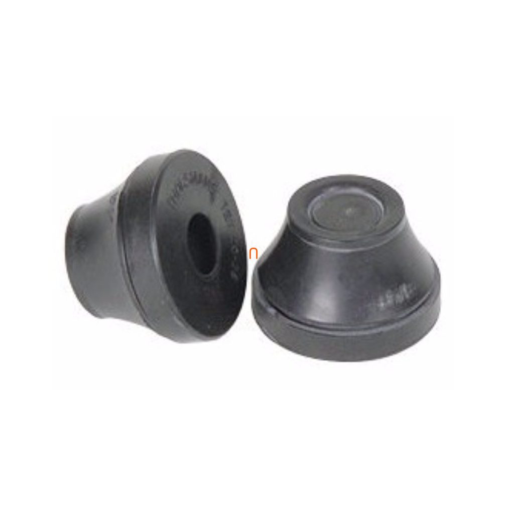 IMT37310 Conductor pentru cabluri negru TET 10-14C Schneider
