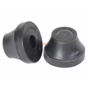 Schneider IMT37310 Ghidaj cablu negru TET 10-14C