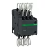 Schneider Electric TeSys D - LC1DMKU7 - Comutator magnetic 25KVAR 240V 50/60HZ