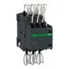 Schneider Electric TeSys D - LC1DGKM7 - Comutator magnetic 16,7 kVAR 220 V 50/60 Hz