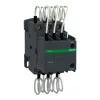 Schneider Electric TeSys D - LC1DGKP7 - Comutator magnetic 16,7 kVAR 230 V 50/60 Hz