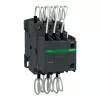 Schneider Electric TeSys D - LC1DMKP7 - Comutator magnetic 25KVAR 230V 50/60HZ