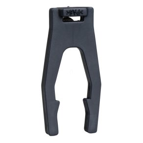   Schneider Electric Acti9 iDPN Vigi - A9XMLA02 - Multiclip Smartlink, 80 A