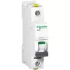 Schneider Electric Acti9 iC60H - A9F07150 - întrerupător de mică putere, 1P, C, 50 A
