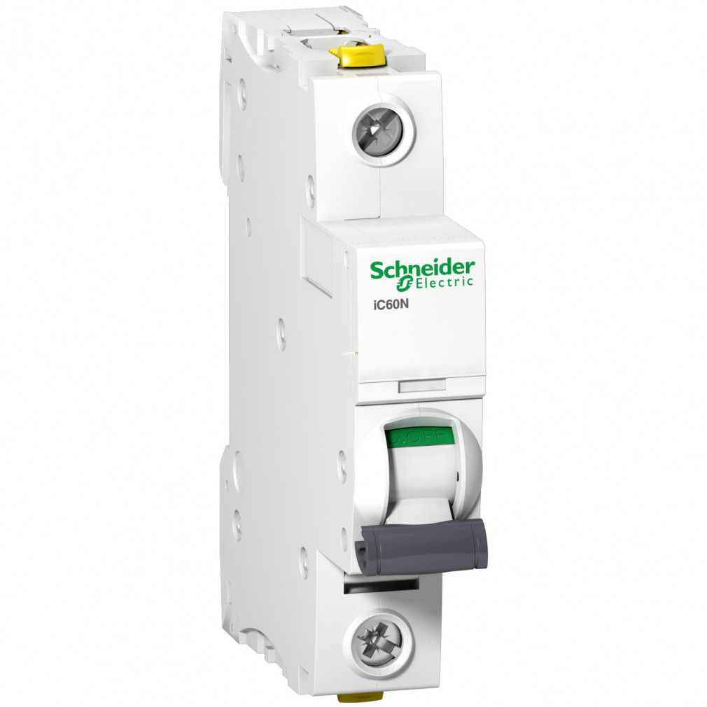 intrerupator-schneider-1p-b-10a-6ka-ic60n-acti9-a9f03110-3606480439674