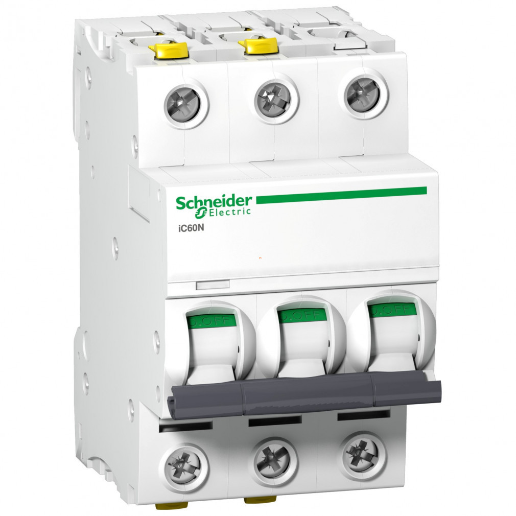 schneider-circuit-breaker-3p-c-63a-6ka-ic60n-acti9-a9f04363-3606480440724