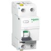 Schneider Electric Acti9 iID - A9Z20216 - electricitate - întrerupător de circuit, clasa A, 2P, 16A, 10mA