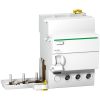 Schneider Electric Acti9 Vigi iC60 - A9W31363 - electricitate - întrerupător de circuit, clasa SI, 3P, 63A, 30mA