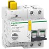 Schneider Electric Acti9 Reflex iC60N - A9C61210 - control întrerupător de circuit încorporat, 2P, B, 10A
