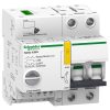 Schneider Electric Acti9 Reflex iC60N - A9C61225 - control întrerupător de circuit încorporat, 2P, B, 25A