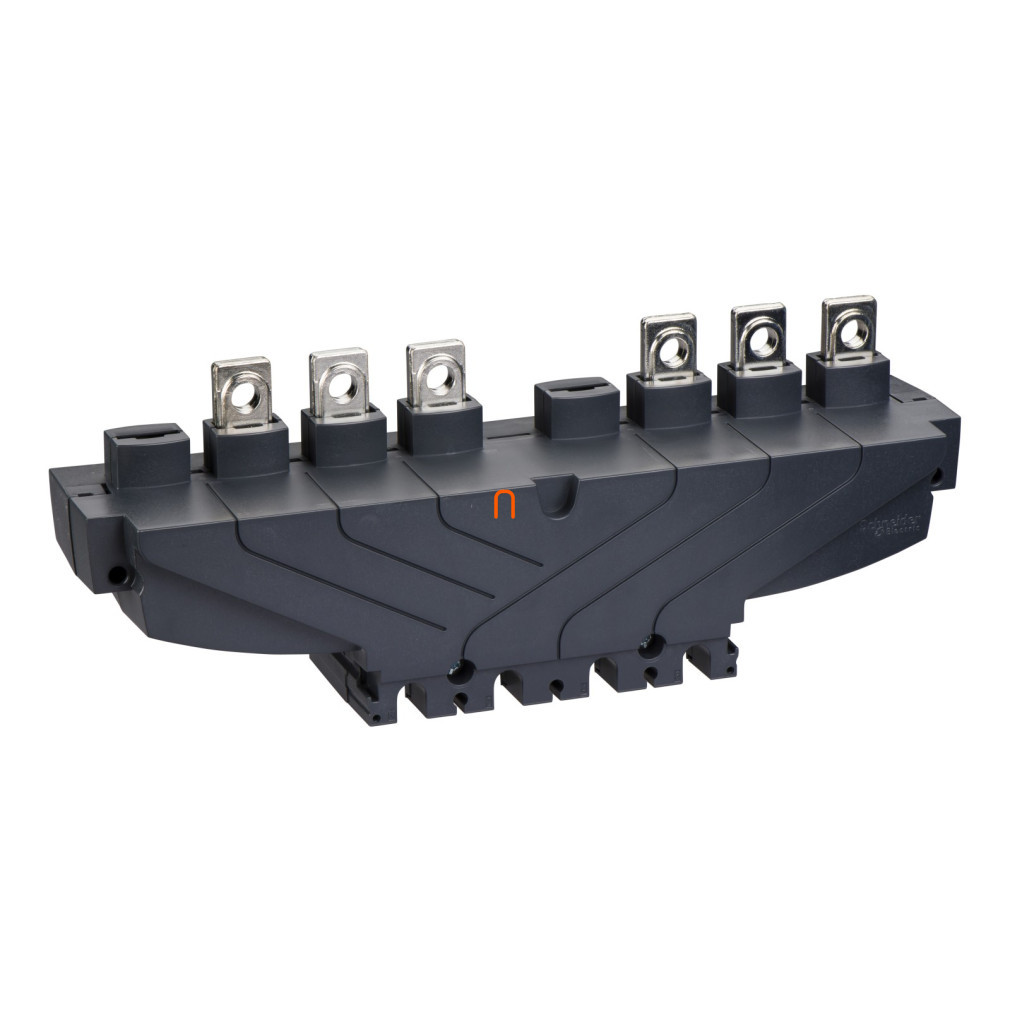 LV429358 Comutator suplimentar pentru automat Schneider