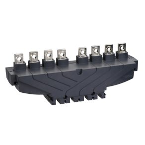   Schneider Electric Compact INS/INV - LV429359 - Comutator accesoriu pentru conectare automată pe partea de sarcină 4P