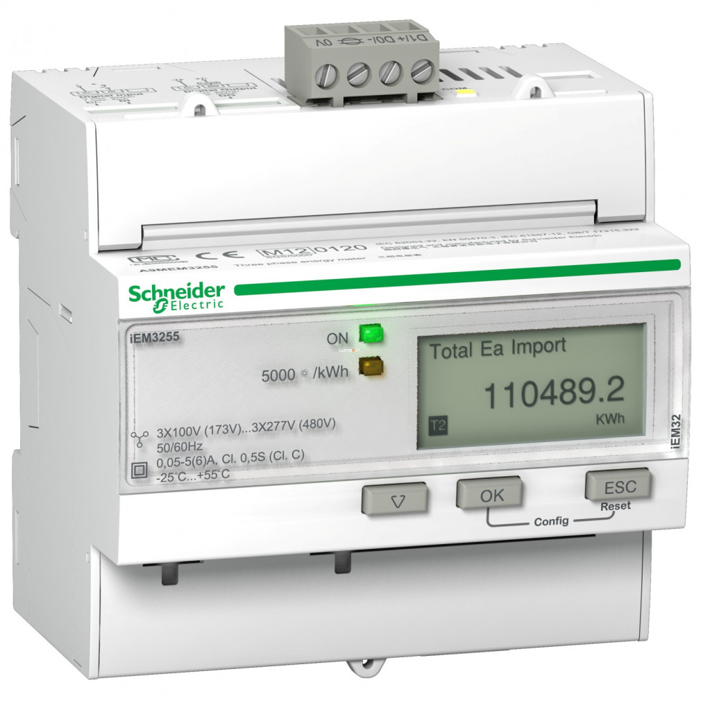 schneider-meter-3f-digital-certificat-mid-sina-din-modbus-a9mem3255-3606480481574