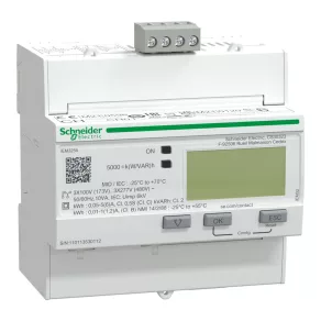 schneider-meter-3f-digital-certificat-mid-sina-din-modbus-a9mem3255-3606480481574