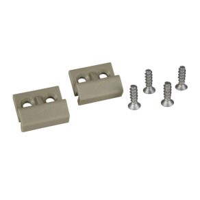   Piese de schimb Schneider Electric - NSYAEDPLA001 - Ghidaje interne pentru ușa PLA, 2 buc.