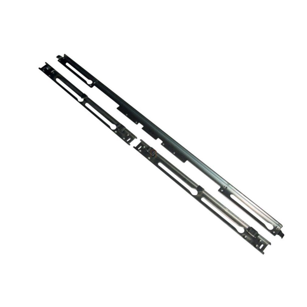Sistem de închidere SF-SM 2000H NSYLCK20SF Schneider