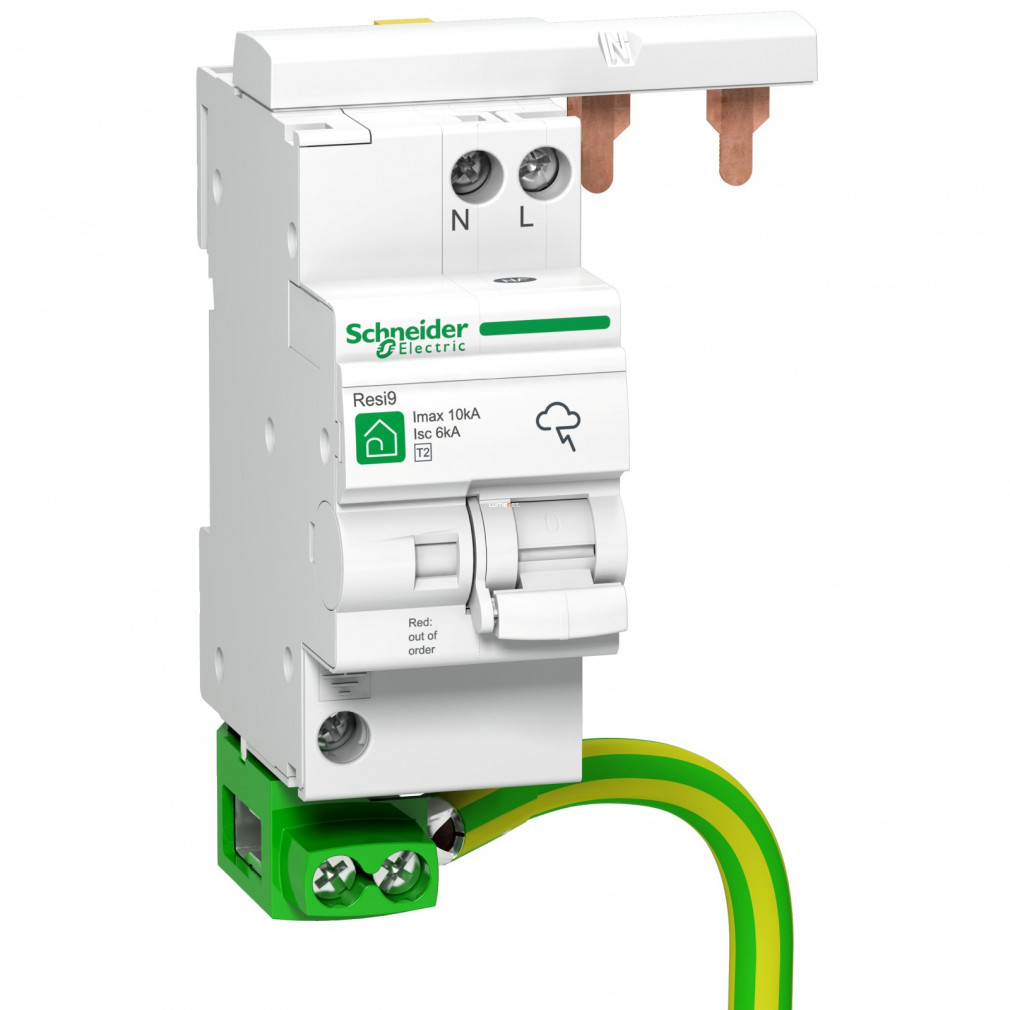 schneider-protectie-la-supratensiune-1p-n-resi9-quick-pf-10ka-r9l16610-3606480500671