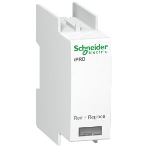   Schneider Electric Acti9 iPRD - A9L40102 - inserție de schimb, C 40 - 350