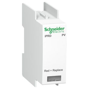   Schneider Electric Acti9 iPRD - A9L40172 - inserție de schimb, 40r 800PV