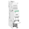 Schneider Electric Acti9 iC60 - A9A26500 - Disjunctor iMSU, 270 V c.a.