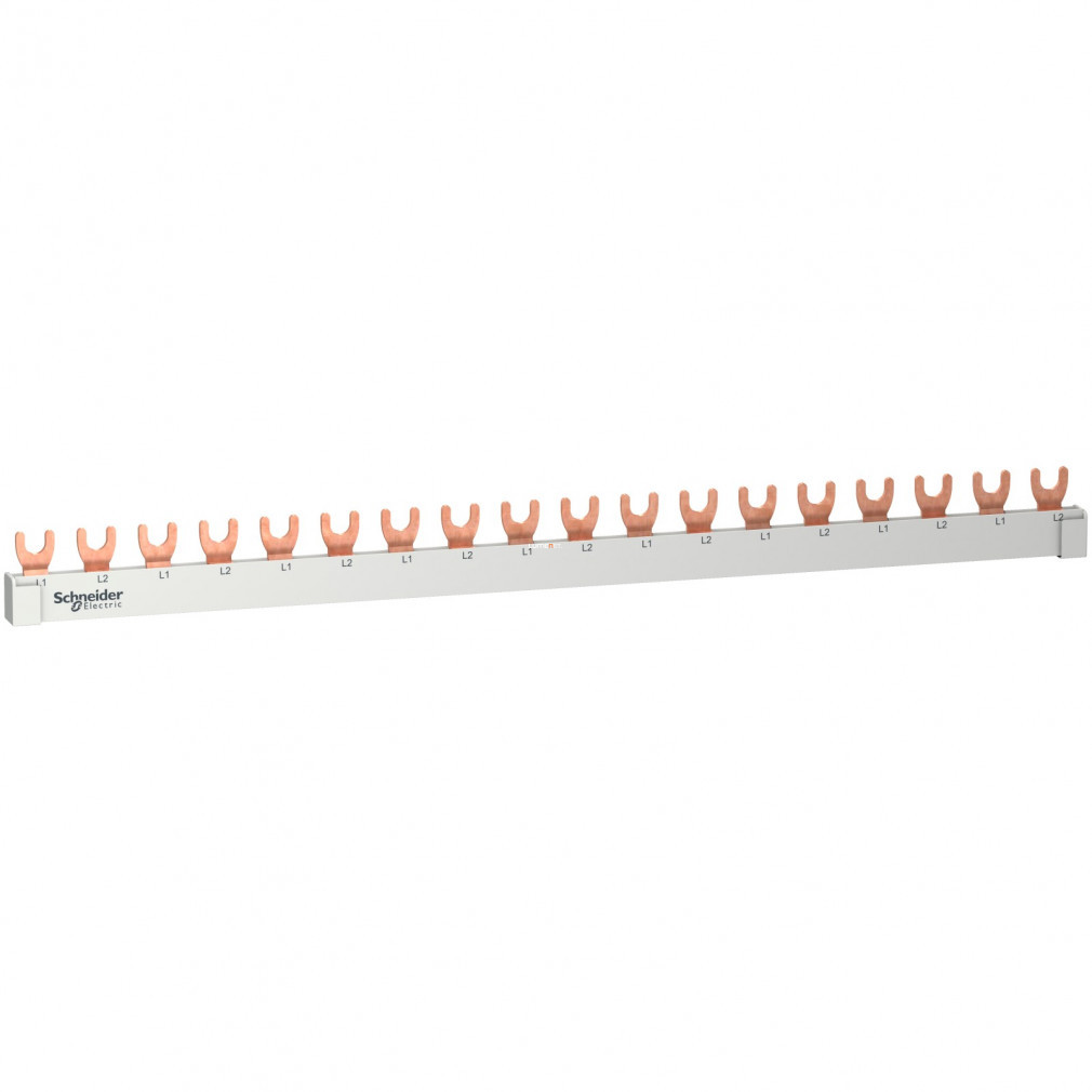 sina-pieptene-schneider-cu-furca-1p-pas-18-resi9-r9xfh118-3606480515866